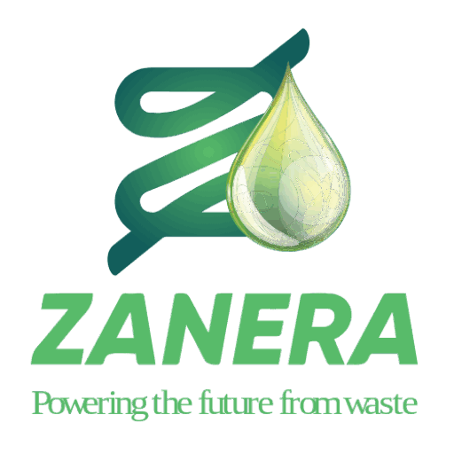 zanera green energy